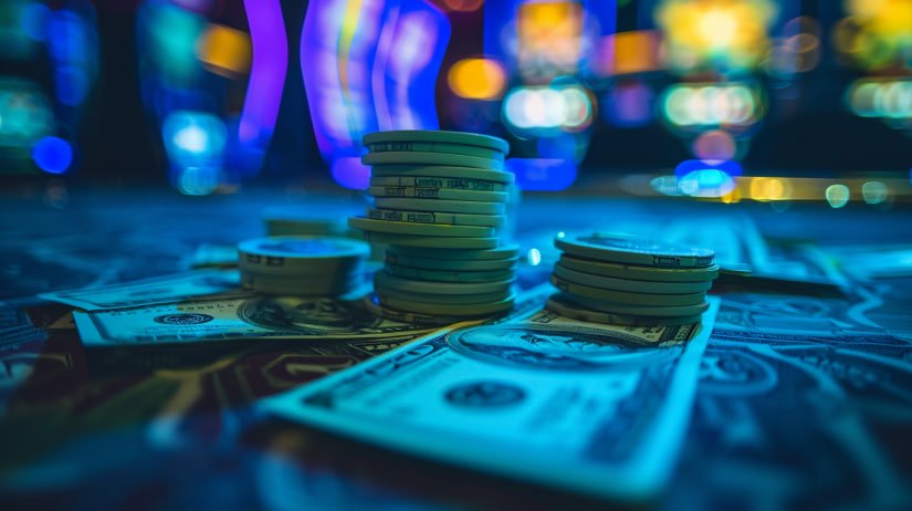 tgqt