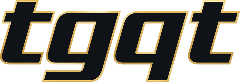 tgqt logo